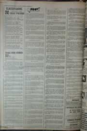Hemeroteca - pagina correio_do_ceara_1976_02_0408.jpg