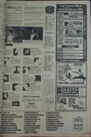 Hemeroteca - pagina correio_do_ceara_1976_02_0409.jpg