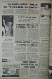 Hemeroteca - pagina correio_do_ceara_1976_02_0410.jpg