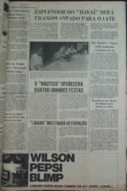 Hemeroteca - pagina correio_do_ceara_1976_02_0411.jpg