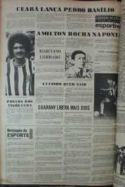 Hemeroteca - pagina correio_do_ceara_1976_02_0412.jpg