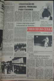Hemeroteca - pagina correio_do_ceara_1976_02_0413.jpg