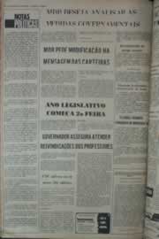 Hemeroteca - pagina correio_do_ceara_1976_02_0414.jpg