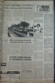 Hemeroteca - pagina correio_do_ceara_1976_02_0415.jpg