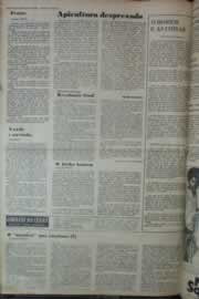 Hemeroteca - pagina correio_do_ceara_1976_02_0416.jpg