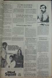 Hemeroteca - pagina correio_do_ceara_1976_02_0417.jpg