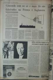 Hemeroteca - pagina correio_do_ceara_1976_02_0418.jpg