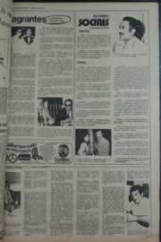 Hemeroteca - pagina correio_do_ceara_1976_02_0419.jpg