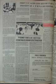 Hemeroteca - pagina correio_do_ceara_1976_02_0420.jpg