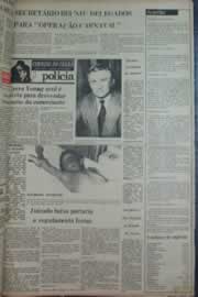 Hemeroteca - pagina correio_do_ceara_1976_02_0421.jpg