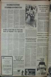 Hemeroteca - pagina correio_do_ceara_1976_02_0422.jpg
