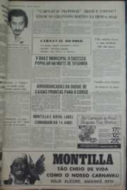 Hemeroteca - pagina correio_do_ceara_1976_02_0423.jpg