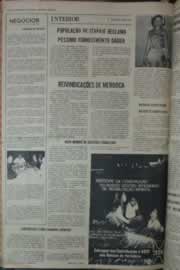 Hemeroteca - pagina correio_do_ceara_1976_02_0424.jpg