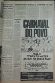 Hemeroteca - pagina correio_do_ceara_1976_02_0425.jpg