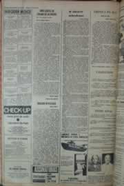 Hemeroteca - pagina correio_do_ceara_1976_02_0426.jpg