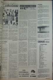 Hemeroteca - pagina correio_do_ceara_1976_02_0427.jpg