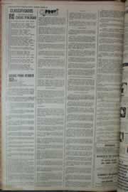 Hemeroteca - pagina correio_do_ceara_1976_02_0428.jpg