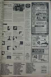 Hemeroteca - pagina correio_do_ceara_1976_02_0429.jpg