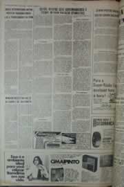 Hemeroteca - pagina correio_do_ceara_1976_02_0430.jpg