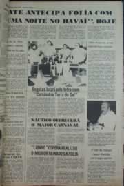 Hemeroteca - pagina correio_do_ceara_1976_02_0431.jpg