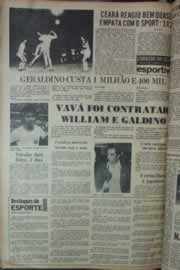 Hemeroteca - pagina correio_do_ceara_1976_02_0432.jpg