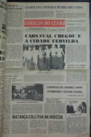 Hemeroteca - pagina correio_do_ceara_1976_02_0433.jpg