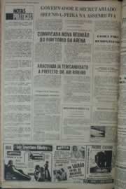 Hemeroteca - pagina correio_do_ceara_1976_02_0434.jpg