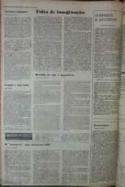 Hemeroteca - pagina correio_do_ceara_1976_02_0436.jpg