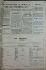 Hemeroteca - pagina correio_do_ceara_1976_02_0437.jpg