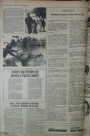 Hemeroteca - pagina correio_do_ceara_1976_02_0438.jpg