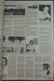 Hemeroteca - pagina correio_do_ceara_1976_02_0439.jpg