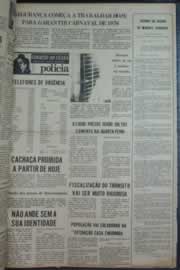 Hemeroteca - pagina correio_do_ceara_1976_02_0441.jpg
