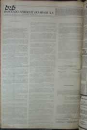 Hemeroteca - pagina correio_do_ceara_1976_02_0442.jpg