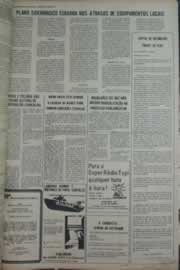 Hemeroteca - pagina correio_do_ceara_1976_02_0443.jpg