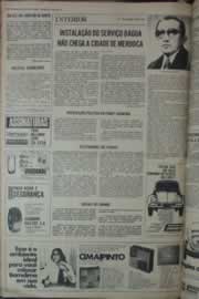 Hemeroteca - pagina correio_do_ceara_1976_02_0444.jpg