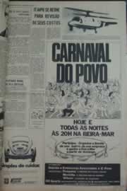 Hemeroteca - pagina correio_do_ceara_1976_02_0445.jpg