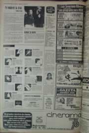 Hemeroteca - pagina correio_do_ceara_1976_02_0446.jpg