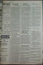 Hemeroteca - pagina correio_do_ceara_1976_02_0447.jpg
