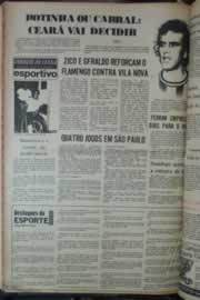 Hemeroteca - pagina correio_do_ceara_1976_02_0448.jpg