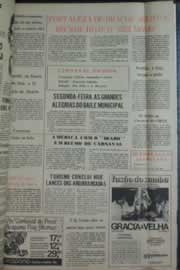 Hemeroteca - pagina correio_do_ceara_1976_02_0449.jpg