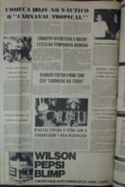 Hemeroteca - pagina correio_do_ceara_1976_02_0450.jpg