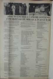 Hemeroteca - pagina correio_do_ceara_1976_02_0456.jpg