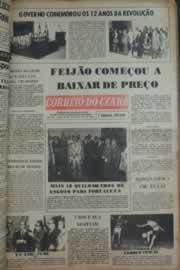 Hemeroteca - pagina correio_do_ceara_1976_04_0001.jpg