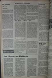 Hemeroteca - pagina correio_do_ceara_1976_04_0004.jpg