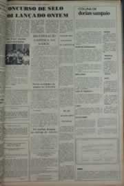 Hemeroteca - pagina correio_do_ceara_1976_04_0005.jpg