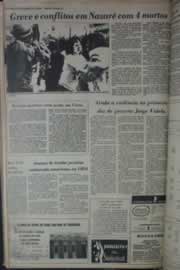 Hemeroteca - pagina correio_do_ceara_1976_04_0010.jpg