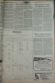Hemeroteca - pagina correio_do_ceara_1976_04_0011.jpg