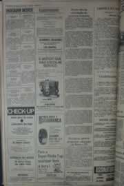 Hemeroteca - pagina correio_do_ceara_1976_04_0014.jpg