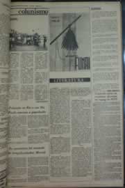 Hemeroteca - pagina correio_do_ceara_1976_04_0015.jpg
