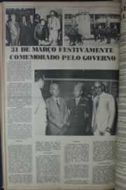 Hemeroteca - pagina correio_do_ceara_1976_04_0018.jpg